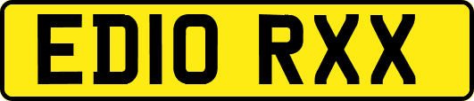 ED10RXX