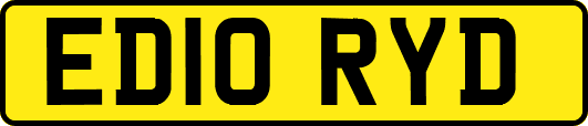 ED10RYD