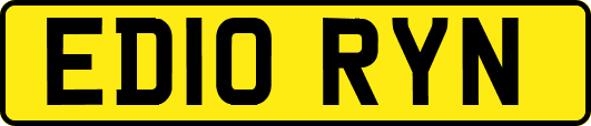 ED10RYN