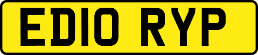 ED10RYP