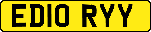 ED10RYY