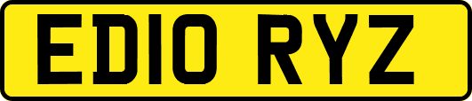 ED10RYZ