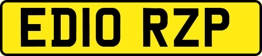 ED10RZP
