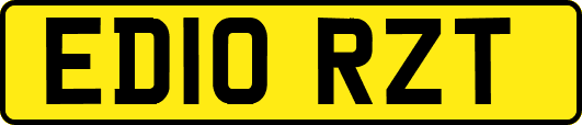 ED10RZT