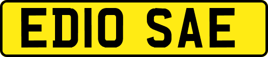 ED10SAE
