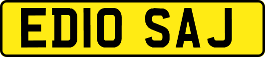 ED10SAJ