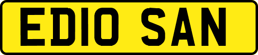 ED10SAN