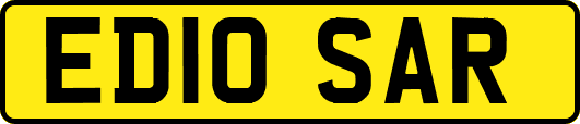 ED10SAR