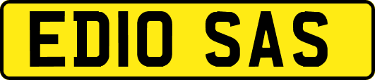 ED10SAS