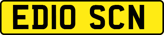 ED10SCN