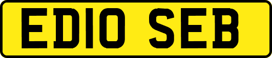 ED10SEB