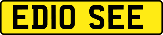 ED10SEE