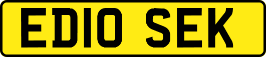 ED10SEK