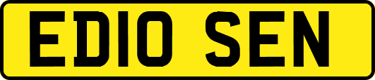 ED10SEN
