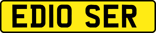 ED10SER