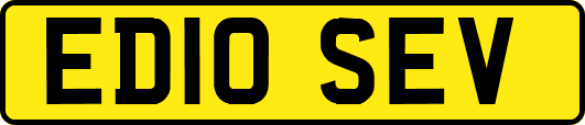 ED10SEV