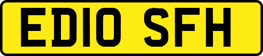 ED10SFH