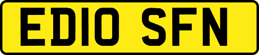 ED10SFN