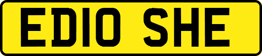 ED10SHE