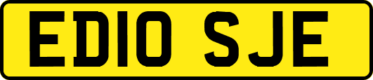 ED10SJE
