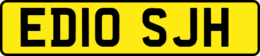 ED10SJH