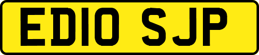 ED10SJP