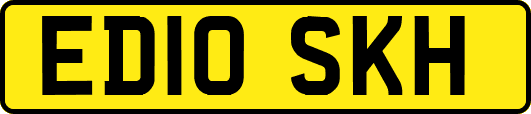 ED10SKH