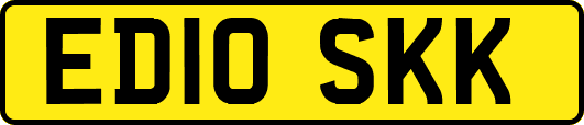 ED10SKK