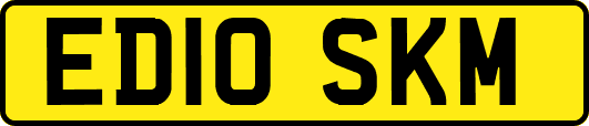 ED10SKM