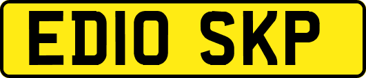 ED10SKP