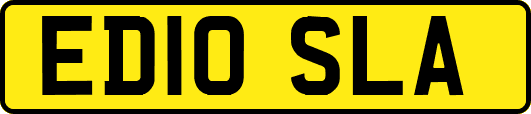 ED10SLA