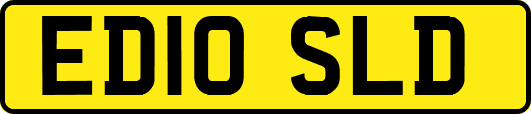 ED10SLD