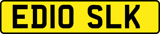 ED10SLK