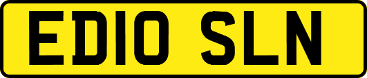 ED10SLN