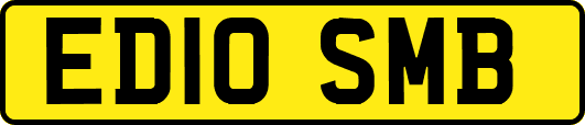 ED10SMB