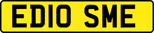 ED10SME