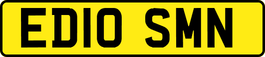 ED10SMN