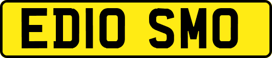ED10SMO