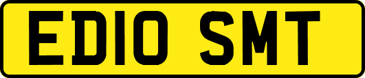 ED10SMT