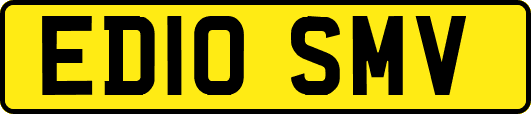 ED10SMV