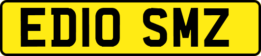 ED10SMZ