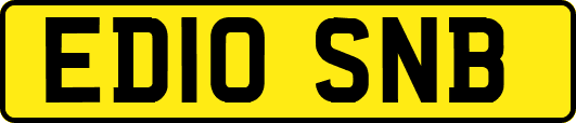 ED10SNB