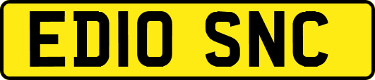 ED10SNC
