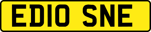 ED10SNE