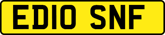 ED10SNF