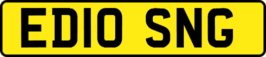 ED10SNG