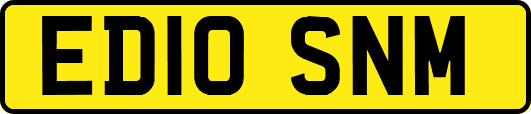 ED10SNM