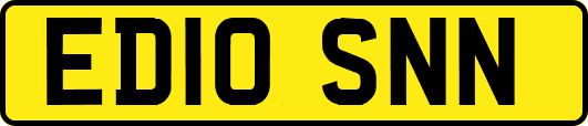 ED10SNN
