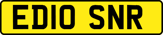 ED10SNR