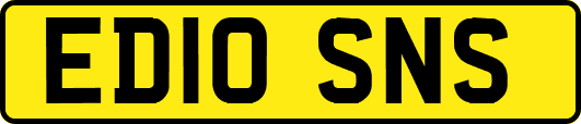 ED10SNS